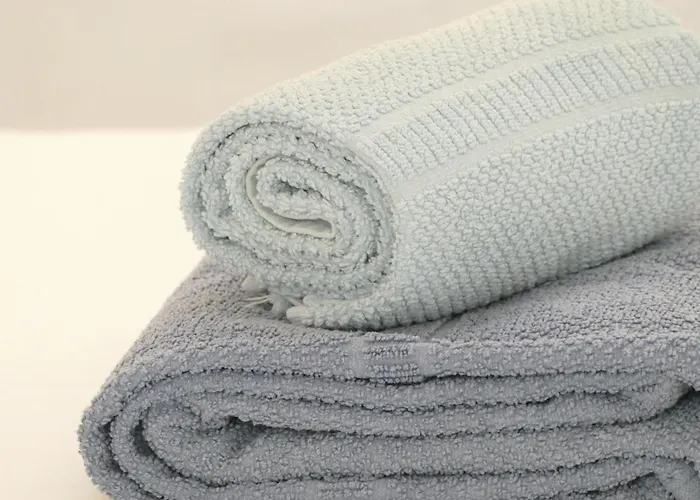 롯지 Shark's 발리알