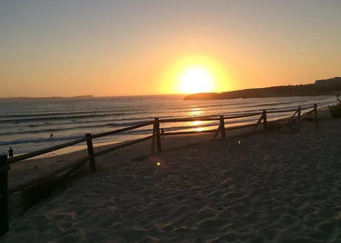 롯지 Shark's 발리알